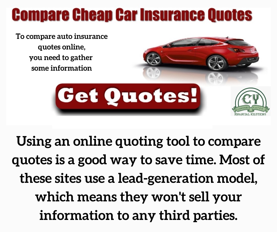 car insurance pennsylvania