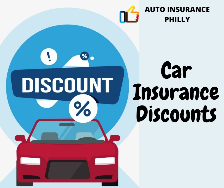 auto insurance near me