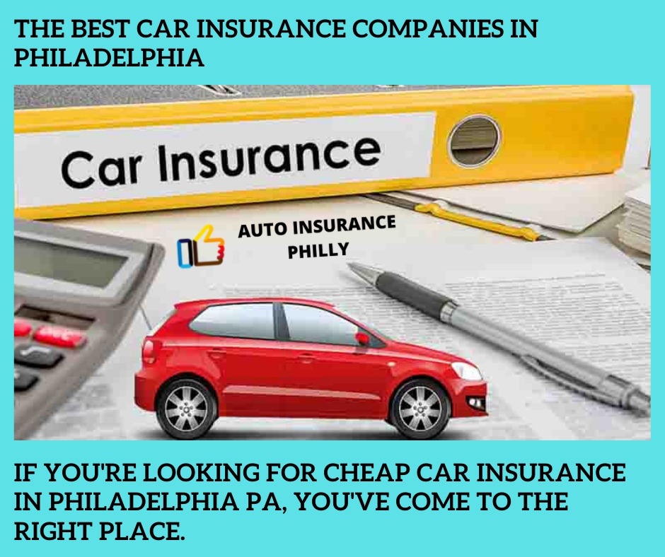 car insurance trenton nj