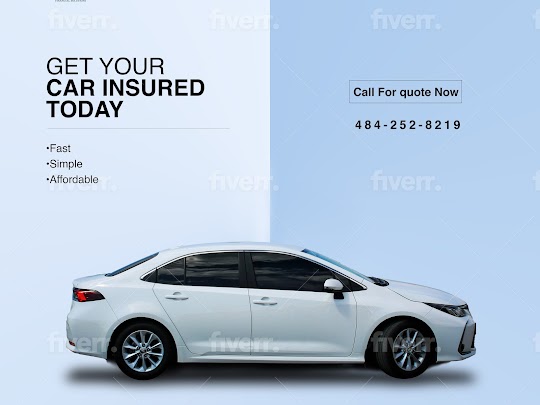 car insurance usa