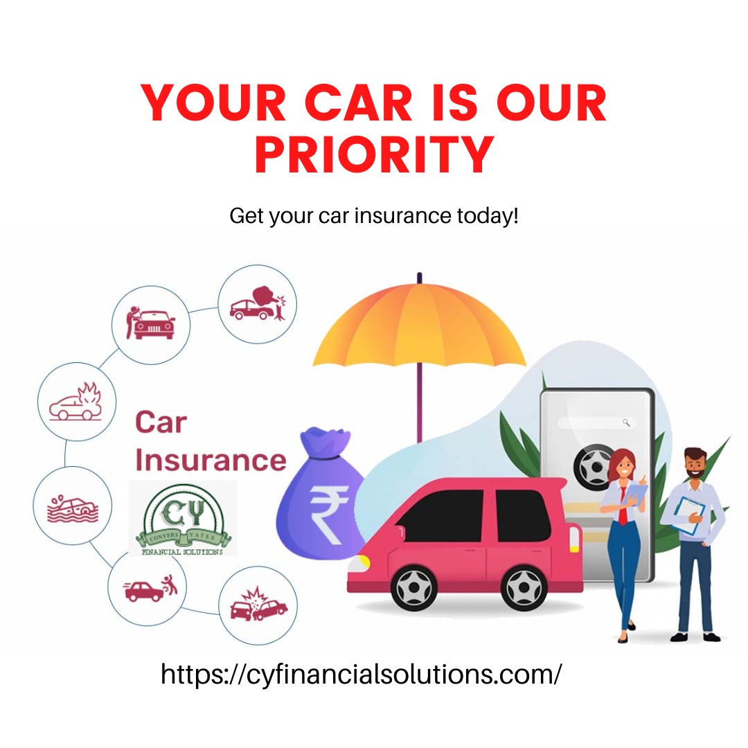 car insurance compare