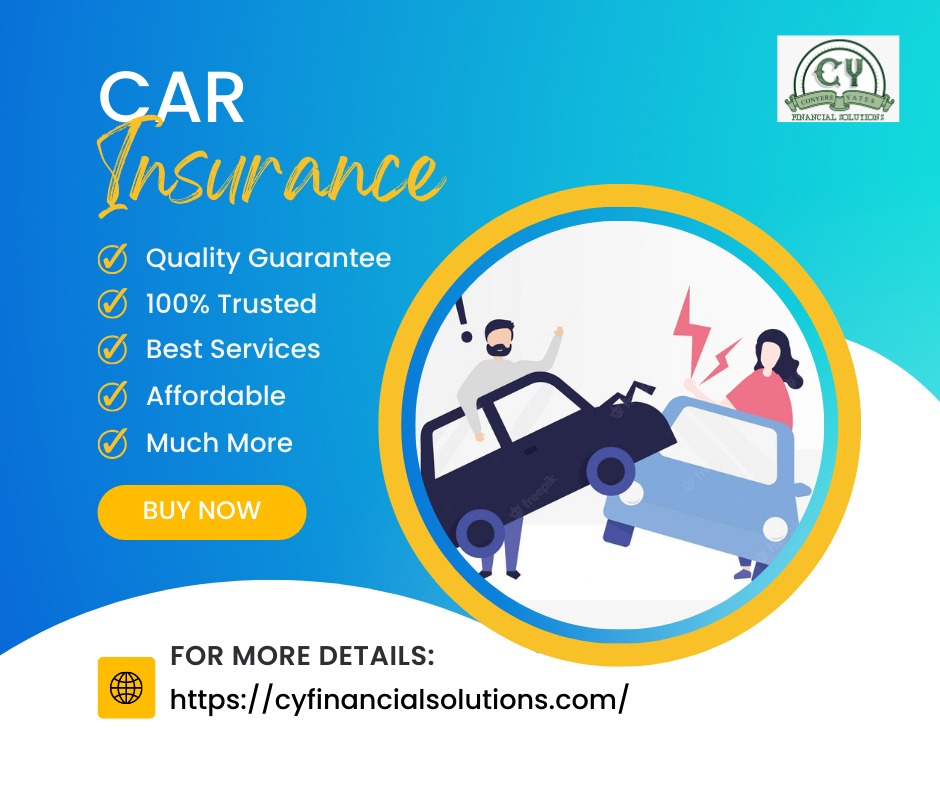 auto insurance online cheap