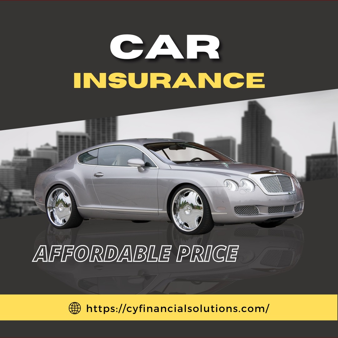 car insurance new jersey