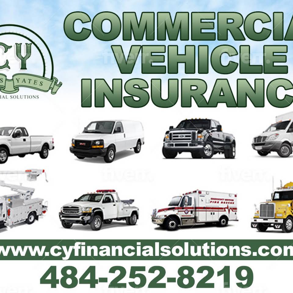 auto insurance companies