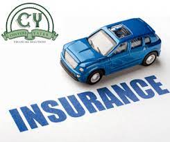 car insurance and renters insurance