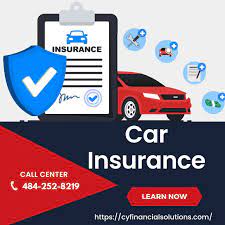 How to Save Money on Car Insurance 