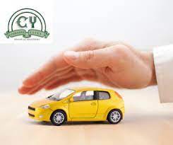 What is the Secret to Finding the Most Comprehensive Car Insurance Policies? 