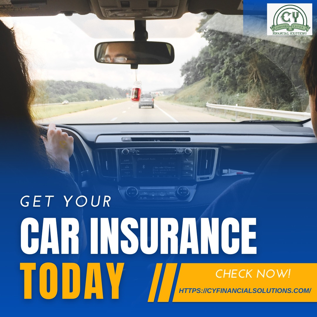 What is the Best Way to Get Affordable Car Insurance? 
